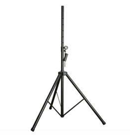 On-Stage On Stage Steel Speaker Stand (SS7725)