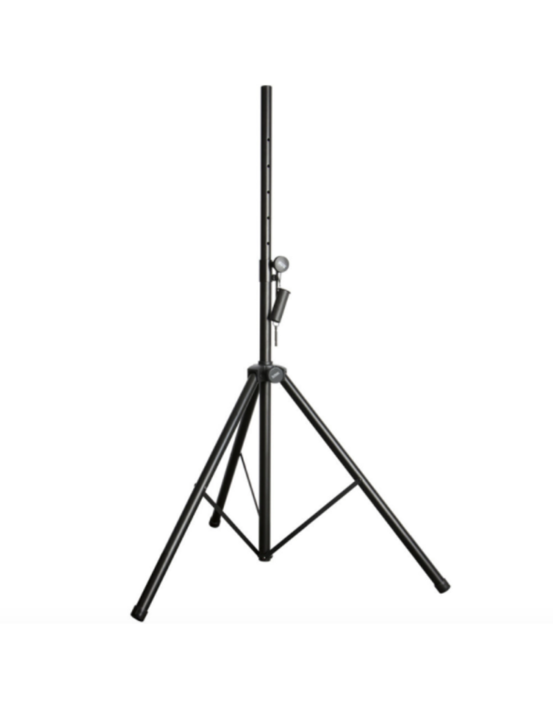 On-Stage On Stage Steel Speaker Stand (SS7725)