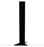 On-Stage On-Stage Power Crank-Up Speaker Stand SS8800B+