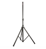 On-Stage On-Stage  Air-Lift Speaker Stand (SS7764B)