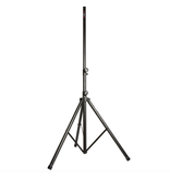 On-Stage On-Stage SS7764B Air-Lift Speaker Stand