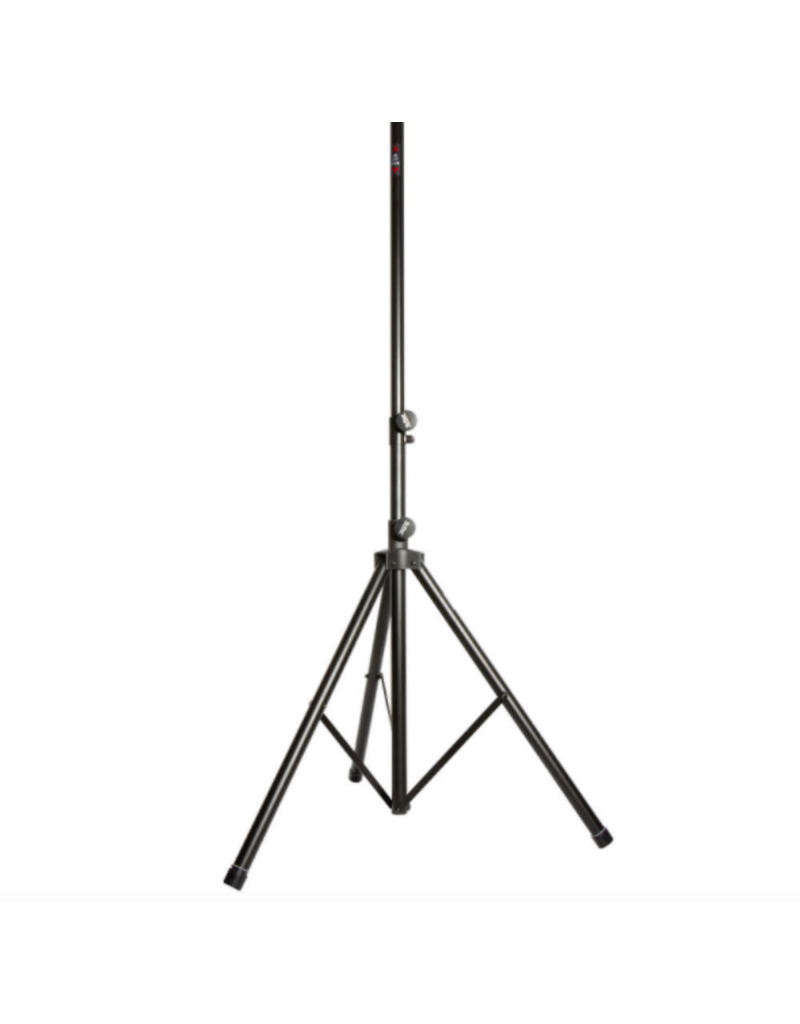 On-Stage On-Stage SS7764B Air-Lift Speaker Stand