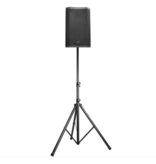 On-Stage On-Stage  Air-Lift Speaker Stand (SS7764B)