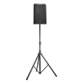 On-Stage On-Stage SS7764B Air-Lift Speaker Stand