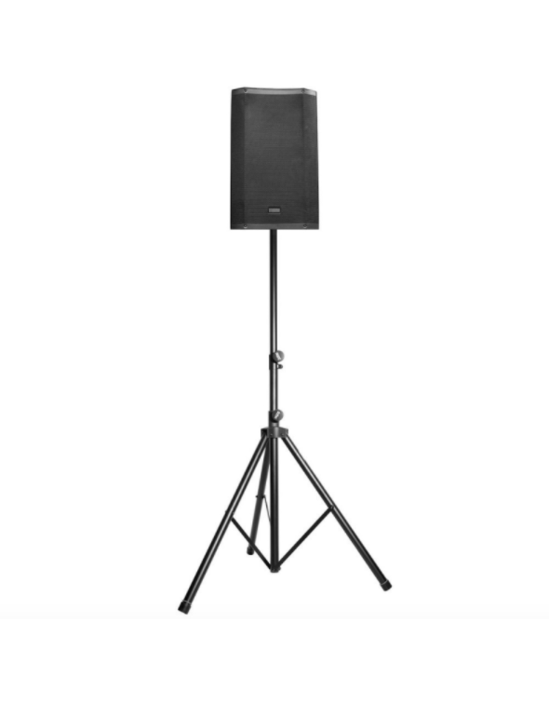 On-Stage On-Stage  Air-Lift Speaker Stand (SS7764B)