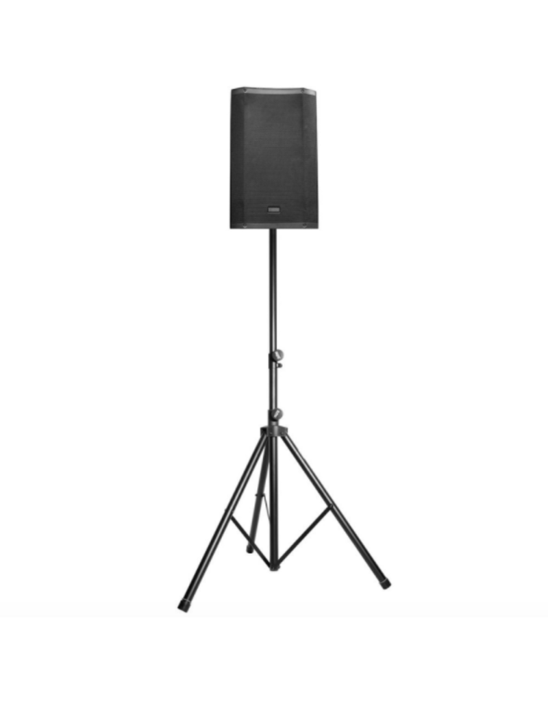 On-Stage On-Stage SS7764B Air-Lift Speaker Stand