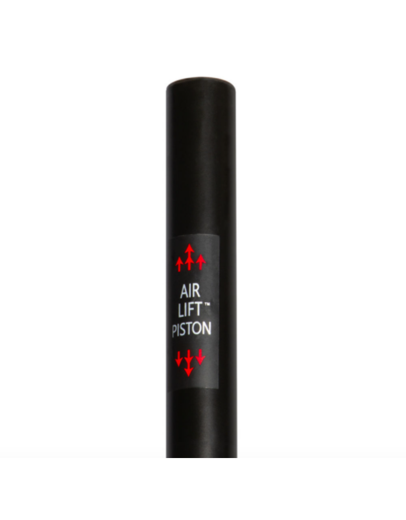 On-Stage On-Stage  Air-Lift Speaker Stand (SS7764B)