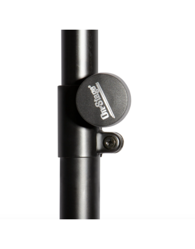 On-Stage On-Stage  Air-Lift Speaker Stand (SS7764B)