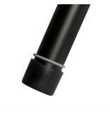 On-Stage On-Stage  Air-Lift Speaker Stand (SS7764B)