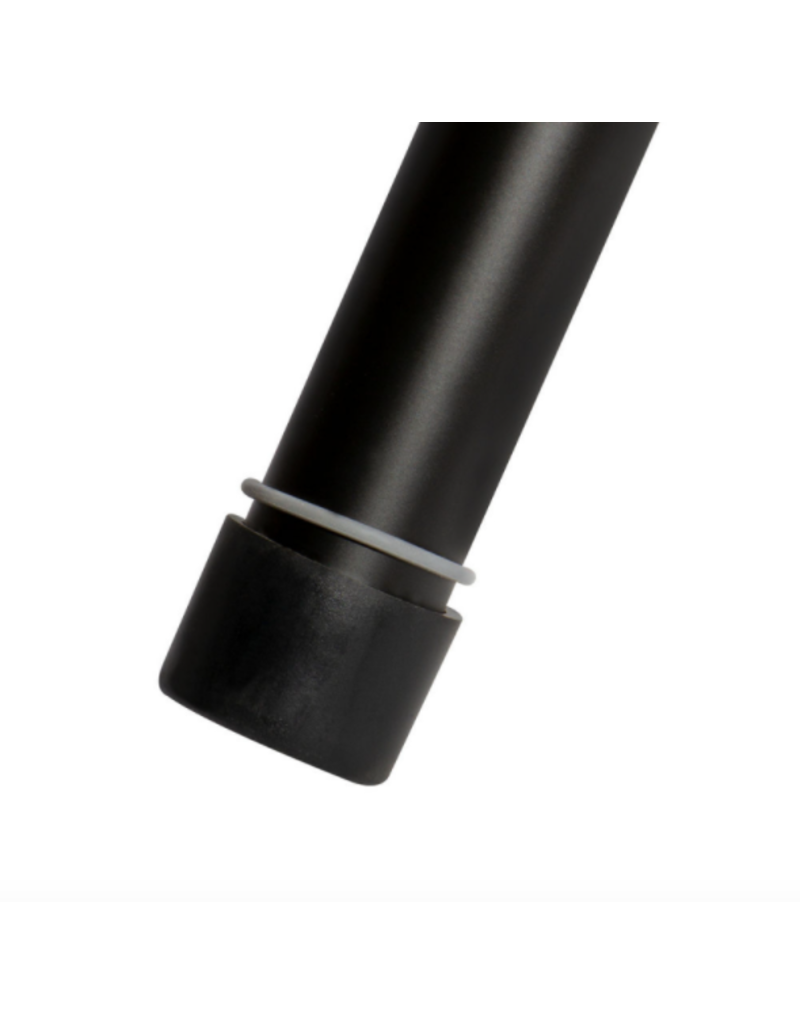 On-Stage On-Stage  Air-Lift Speaker Stand (SS7764B)