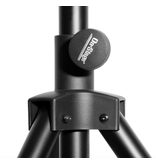 On-Stage On-Stage  Air-Lift Speaker Stand (SS7764B)