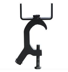 On-Stage On-Stage LTA6880 Heavy-Duty Truss Clamp with Cable Management