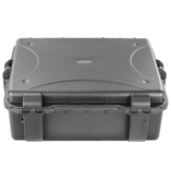 Odyssey Vulcan Case for the CDJ-3000 (VUCDJ3000): Heavy Duty, Dustproof and Watertight