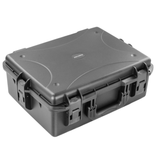 Odyssey Vulcan Case for the CDJ-3000 (VUCDJ3000): Heavy Duty, Dustproof and Watertight
