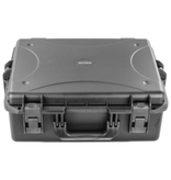 Odyssey Vulcan Case for the CDJ-3000 (VUCDJ3000): Heavy Duty, Dustproof and Watertight