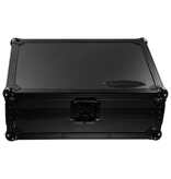 Odyssey  CDJ-3000 Flight Case Black/Black (FZCDJ3000BL)