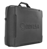 Odyssey CDJ-3000 EVA Molded Shell Carrying Bag w/ Foam Interior (BMSCDJ3000DLX)