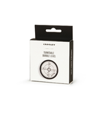Crosley Crosley Turntable Bubble Level (AC1028A)