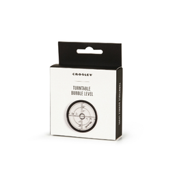 Crosley Crosley Turntable Bubble Level (AC1028A)