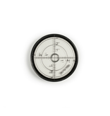 Crosley Crosley Turntable Bubble Level (AC1028A)