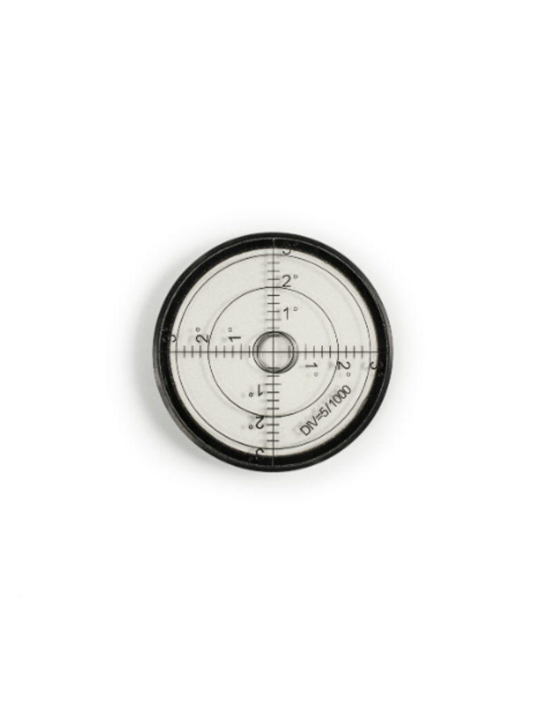 Crosley Crosley Turntable Bubble Level (AC1028A)
