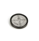 Crosley Crosley Turntable Bubble Level (AC1028A)