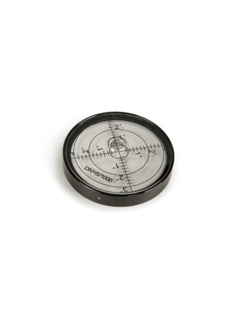 Crosley Crosley Turntable Bubble Level (AC1028A)