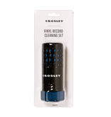 Crosley Crosley Vinyl Record Cleaning Kit (AC1037A)