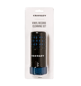 Crosley Crosley Vinyl Record Cleaning Kit