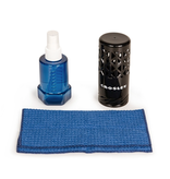 Crosley Crosley Vinyl Record Cleaning Kit (AC1037A)