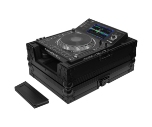 JPGOODBUY公式アカウント05TWS play hardCD 42枚 JPGOODBUY公式アカウント05専用 - メルカリ