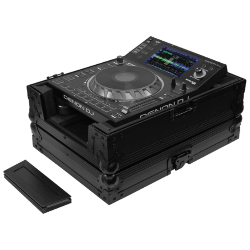 fzfolページ odyssey-universal-large-format