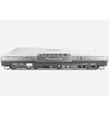 Decksaver Decksaver Pioneer XDJ-XZ Cover (DS-PC-XDJXZ)