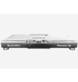 Decksaver Decksaver Pioneer XDJ-XZ Cover (DS-PC-XDJXZ)