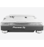 Decksaver Decksaver Pioneer XDJ-XZ Cover (DS-PC-XDJXZ)