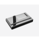 Decksaver Decksaver MPC Live 2 Cover (DS-PC-MPCLIVE2)