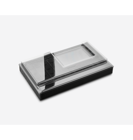 Decksaver Decksaver MPC Live 2 Cover (DS-PC-MPCLIVE2)