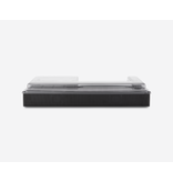 Decksaver Decksaver MPC Live 2 Cover (DS-PC-MPCLIVE2)