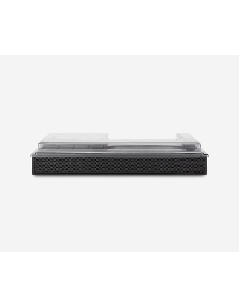 Decksaver Decksaver MPC Live 2 Cover (DS-PC-MPCLIVE2)
