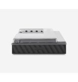 Decksaver Decksaver MPC Live 2 Cover (DS-PC-MPCLIVE2)