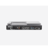 Decksaver Decksaver MPC Live 2 Cover (DS-PC-MPCLIVE2)