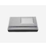 Decksaver Decksaver MPC Live 2 Cover (DS-PC-MPCLIVE2)