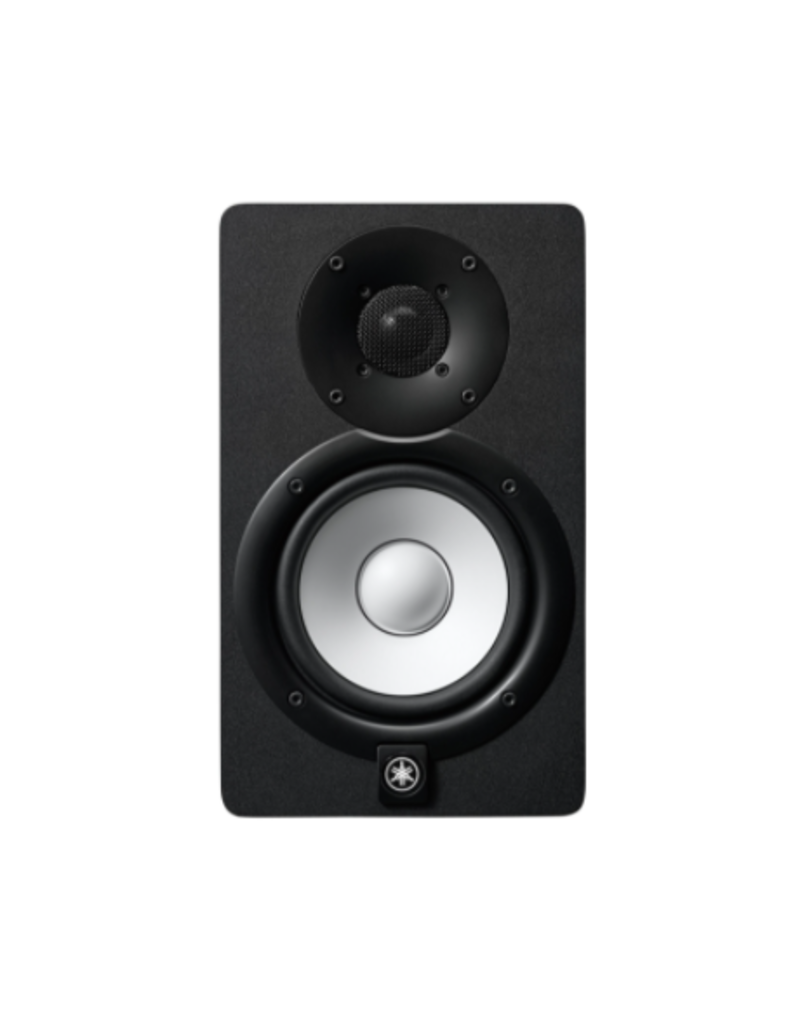 Yamaha Yamaha HS5 Powered Studio Monitor