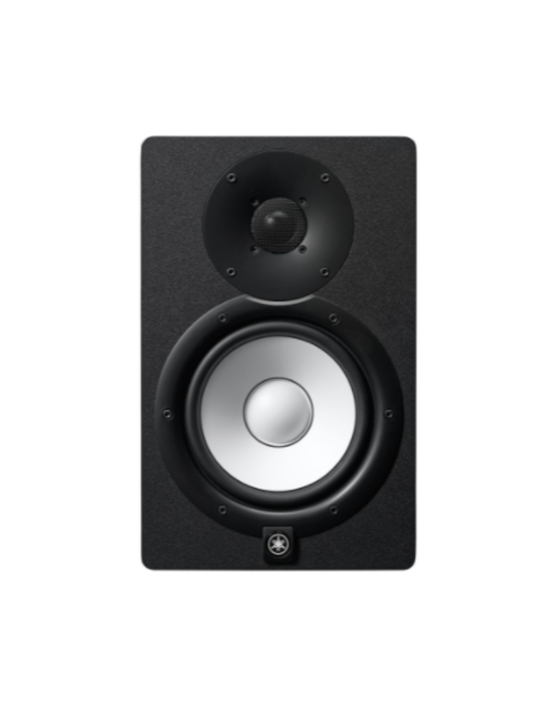 Yamaha Yamaha HS7 Powered Studio Monitor