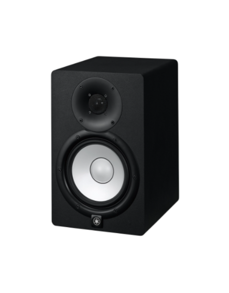 Yamaha Yamaha HS7 Powered Studio Monitor