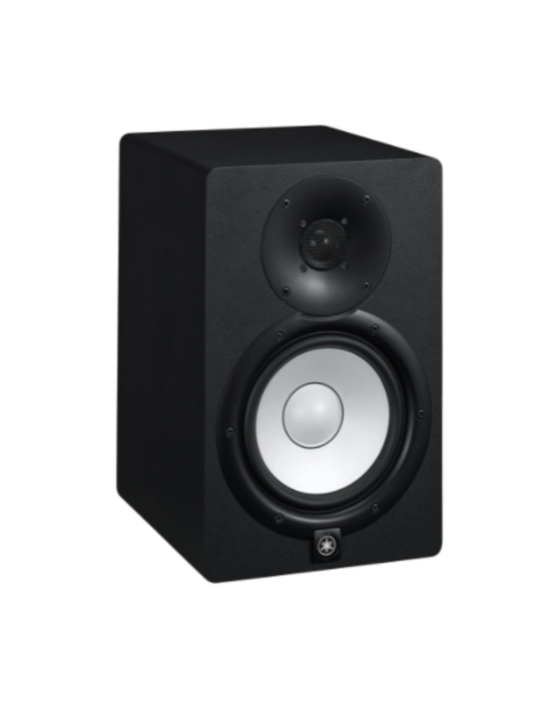 Yamaha Yamaha HS7 Powered Studio Monitor