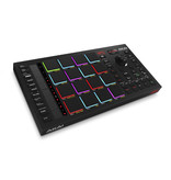 Akai Pro MPC Studio Music Production Controller for MPC Software (MPCSTUDIO2)