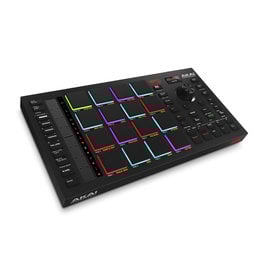 Akai Pro MPC Studio Music Production Controller for MPC Software (MPCSTUDIO2)