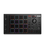 Akai Pro MPC Studio Music Production Controller for MPC Software (MPCSTUDIO2)