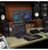 Akai Pro MPC Studio Music Production Controller for MPC Software (MPCSTUDIO2)